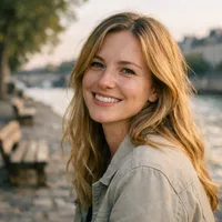 Capucine Brossard