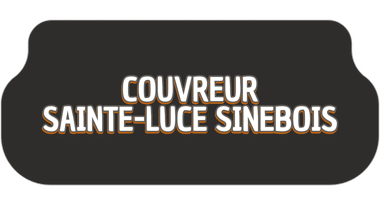 Couvreur Sainte-Luce-sur-Loire - SINEBOIS — couvreur certifié RGE à Sainte-Luce-sur-Loire