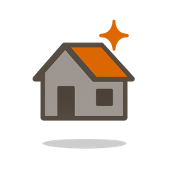 Réfection complète (100 m²)