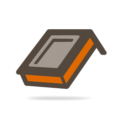 Remplacement (velux existant)