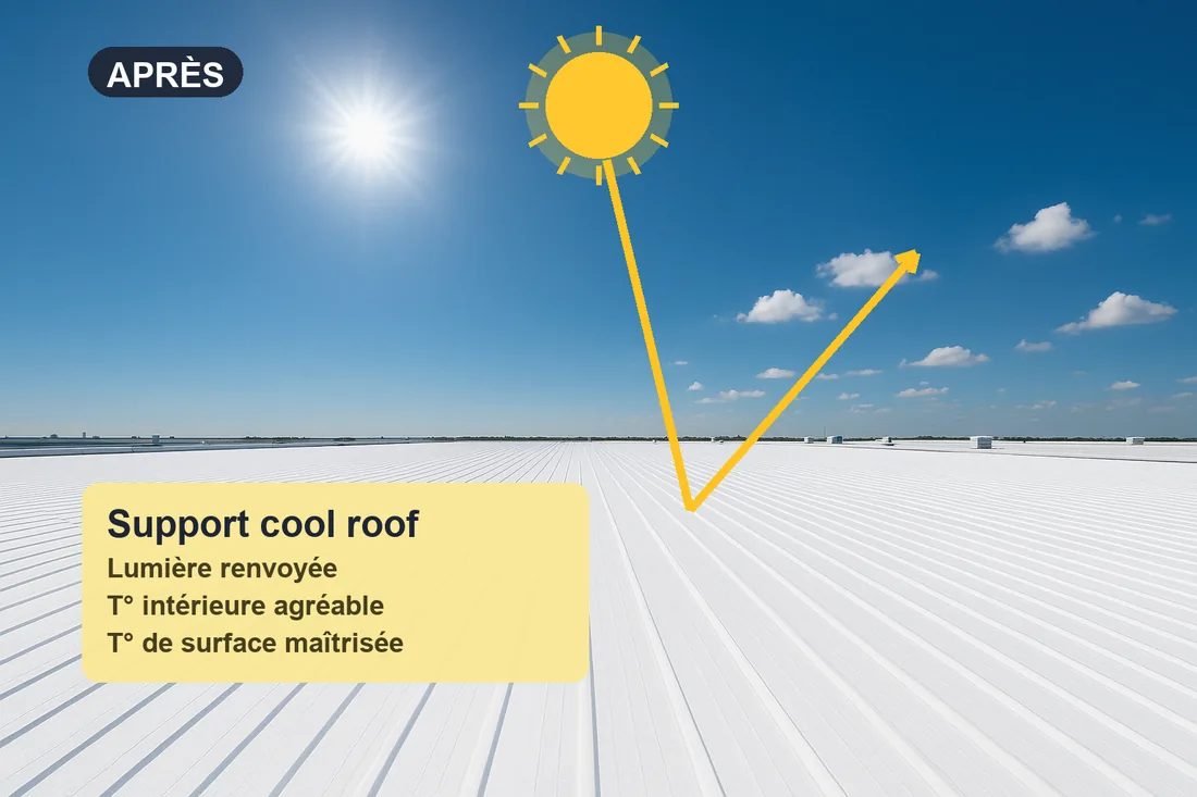 Expertise couvreur Sainte-Luce-sur-Loire — photo 2