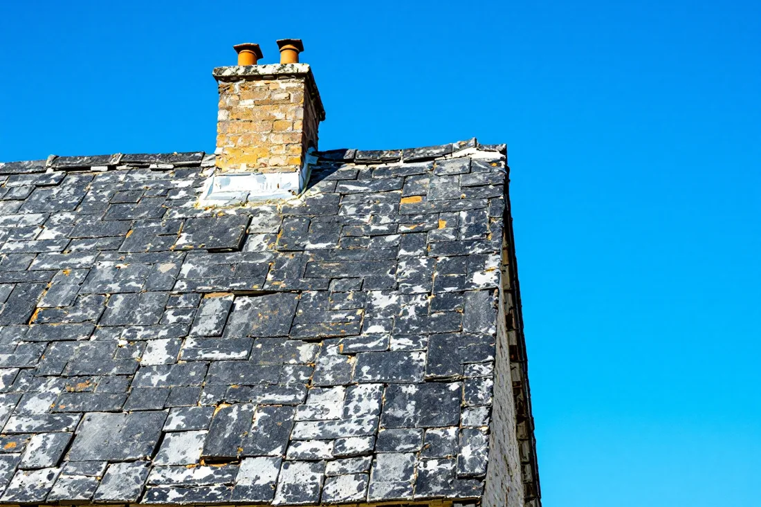 Expertise couvreur Sainte-Luce-sur-Loire — photo 1
